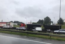 Como agilizar o processo de carga e descarga?