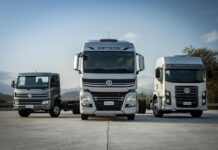 VWCO anuncia investimento de R$ 2 bilhões em tecnologias e produtos