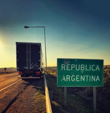 Jogo duro contra a pandemia