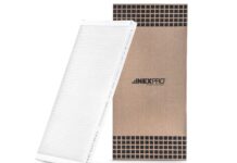 FILTRO DE CONDICIONADO AR PARA PESADOS DA IVECO