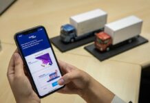 Volkswagen cria banco digital para transportadores