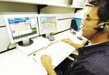 COMO SE ADAPTAR ÀS MUDANÇAS E INOVAÇÕES