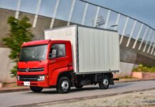 NOVO VW DELIVERY EXPRESS TEM CONFIGURAÇÃO ESPECIAL
