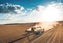 CONVERSA SOBRE AGRONEGÓCIO