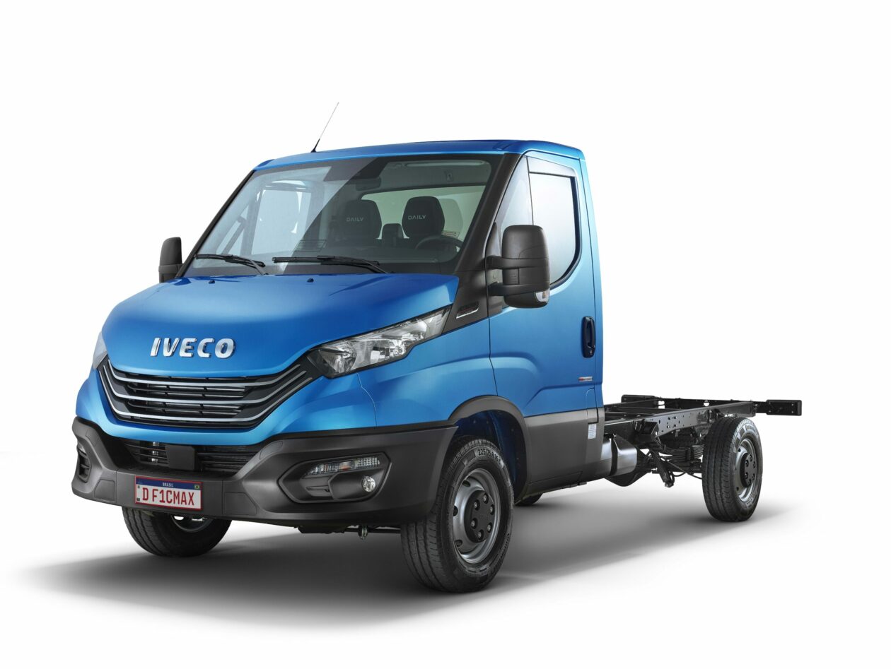 IVECO DAILY 1 scaled 1