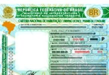O que muda nas novas regras para obtenção da CNH’ novas regras para obtenção da CNH