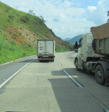 Dicas para o caminhoneiro conseguir trabalho caminhoneiro conseguir trabalho