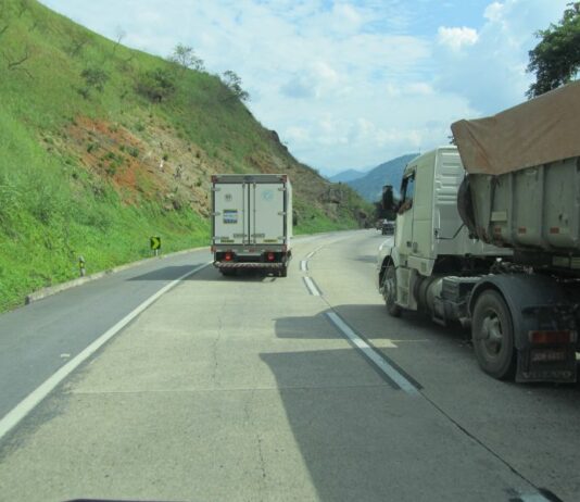 Dicas para o caminhoneiro conseguir trabalho caminhoneiro conseguir trabalho