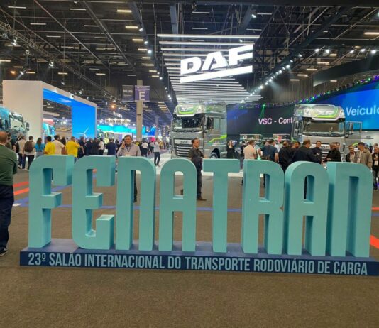 descarbonizacao