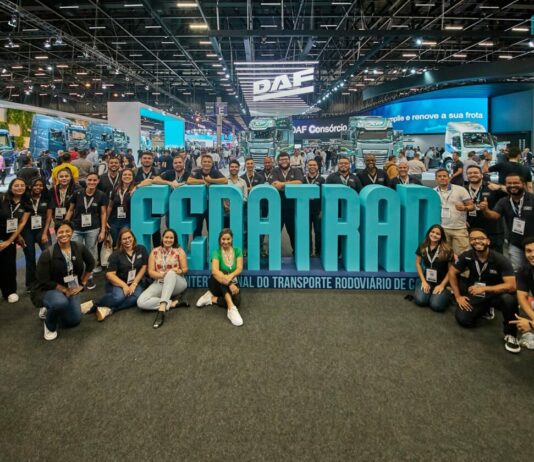 fenatran