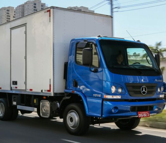seminovos mais valorizados