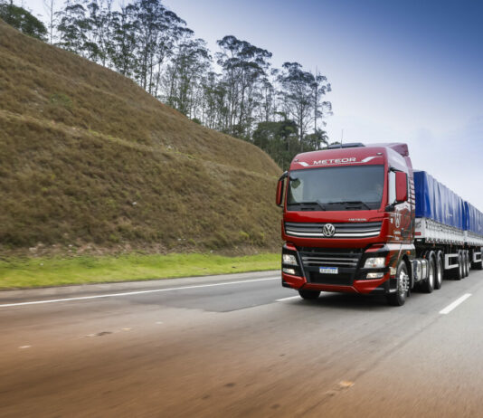 VWCO aposta em crescimento de 15% em 2024