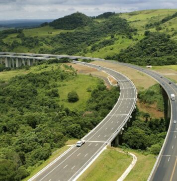 Caminhoneiros em 2024: mais valorização e oportunidades caminhoneiros em 2024