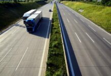 MEI Caminhoneiro: conheça as vantagens e desvantagens MEI Caminhoneiro