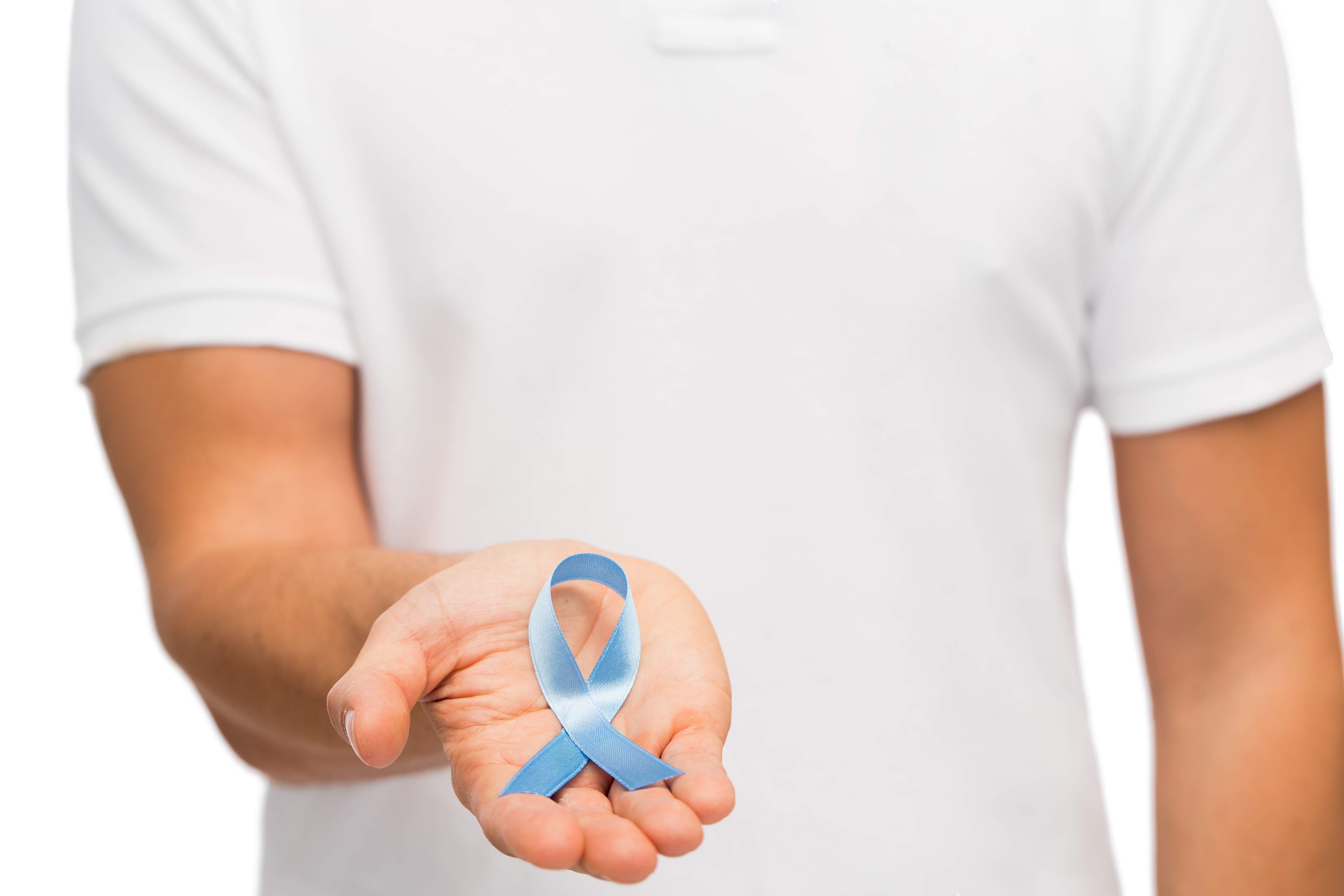 câncer de prostata câncer de prostata