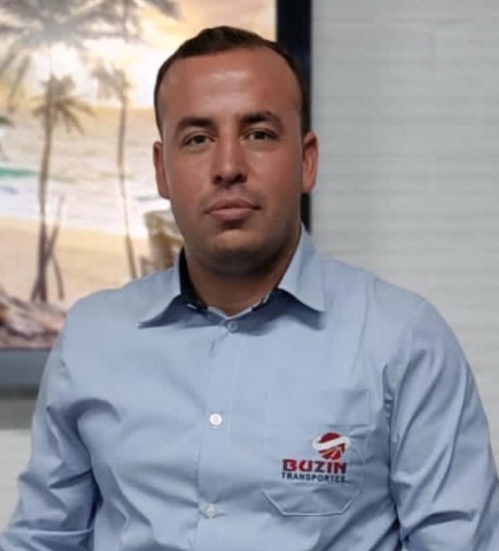 Falta de motorista: valorizar o caminhoneiro vira diferencial competitivo falta de motorista Marcelo de Camargo2