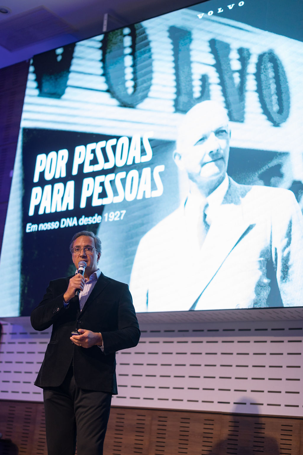 Zero Acidentes: como a gestão da segurança está salvando vidas e reduzindo custos no transporte zero acidentes