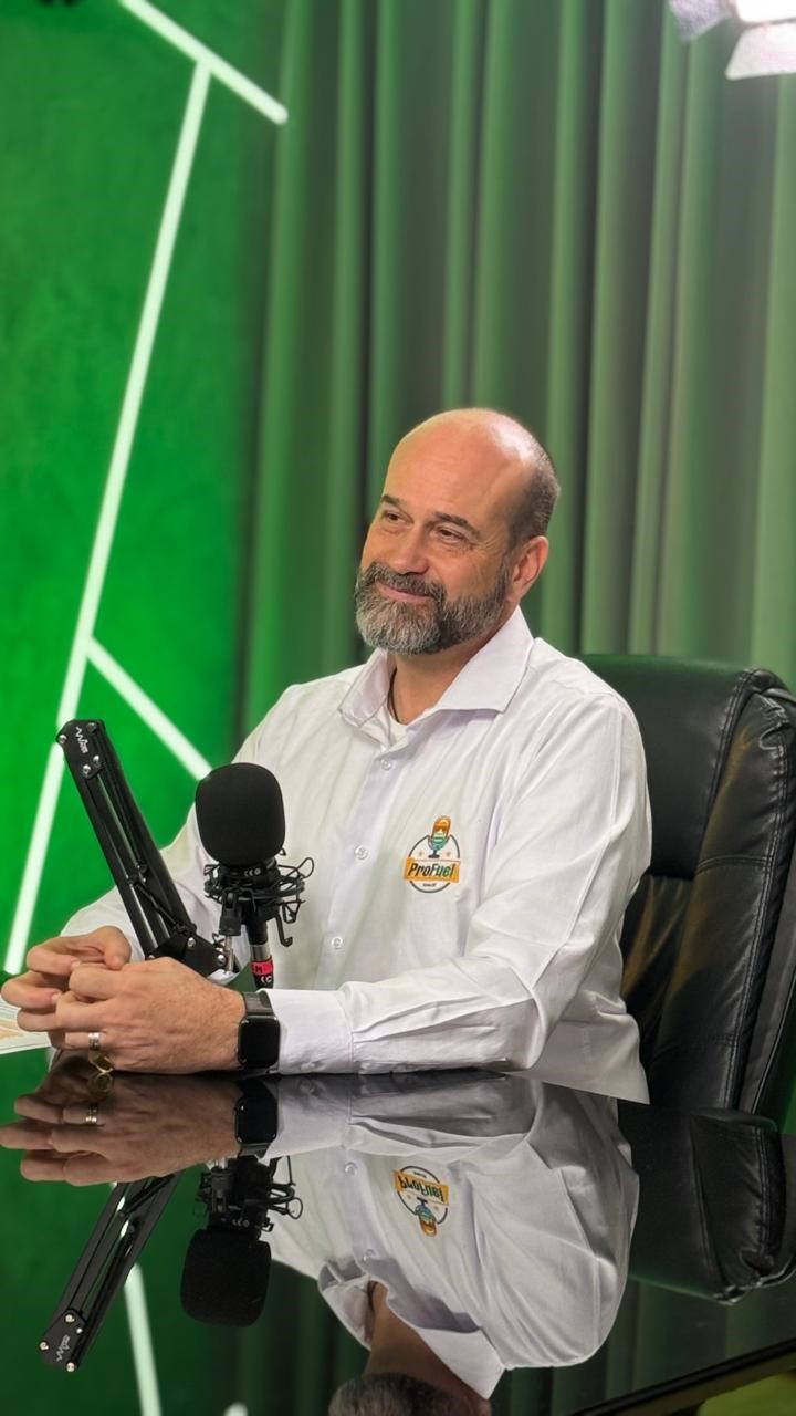 Arla 32 adulterado pode causar prejuízo de até 30% do valor do caminhão Arla 32 adulterado