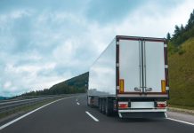 Lei 15.485 muda regras para gerenciadoras de risco e cadastro de motoristas