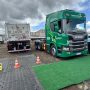 corredor verde