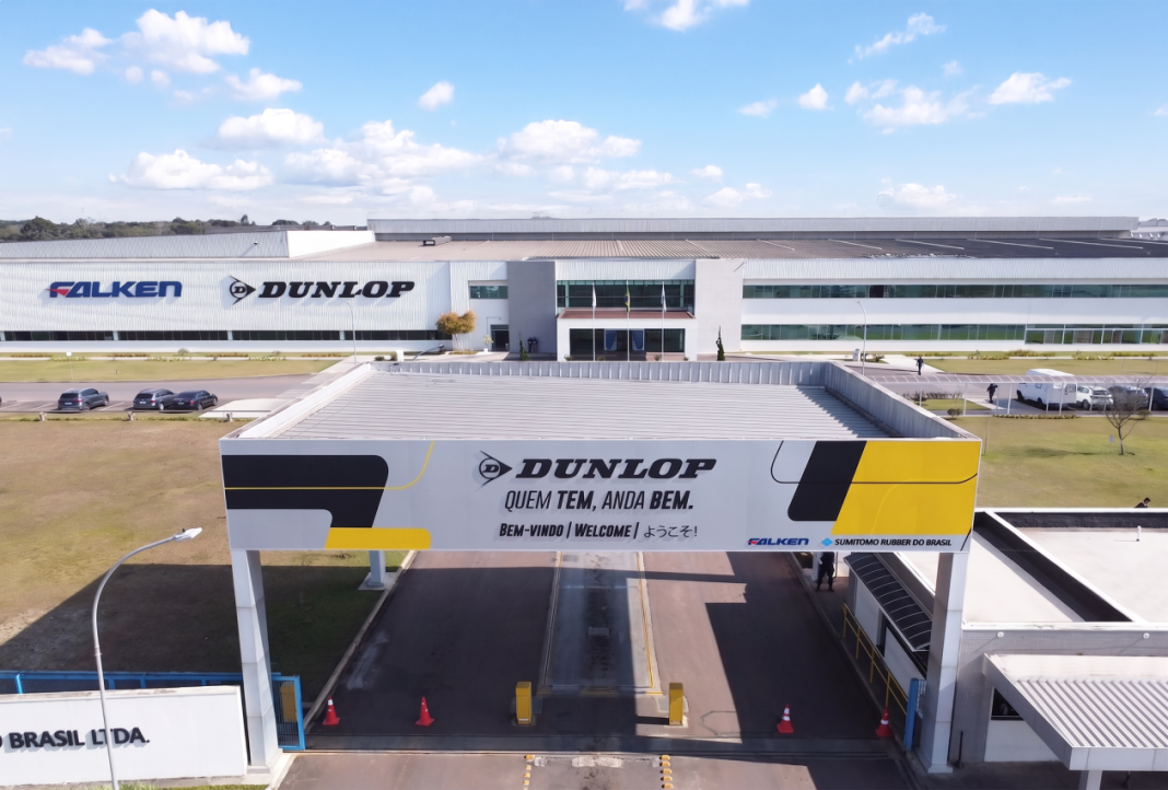 dunlop-abre-TM Dunlop