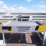 Dunlop